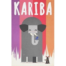 Helvetiq Kariba