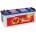 Banner Energy Bull 130Ah 105A left+ (960 51)