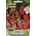 Флориан Декоративни Ягода Fragaria × ananassa