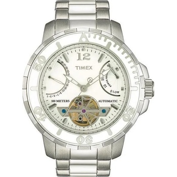 Image 1 of Timex T2M517
