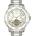 Timex T2M517