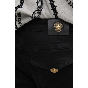 Versace Jeans Couture Дънки (77GAB501.CDW00)