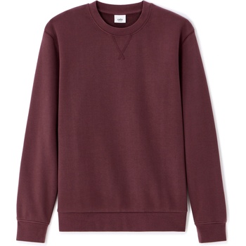 Celio Суитчър Feseven Celio | Cherven | МЪЖЕ | S