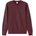 Celio Суитчър Feseven Celio | Cherven | МЪЖЕ | S