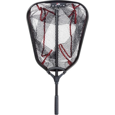 Abu Garcia Podberák Spike Net 60x50 cm