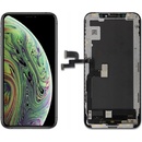 LCD Displej + Rám Apple iPhone XS