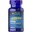 Puritan's Pride L-Glutathione 500 mg [30 капсули]