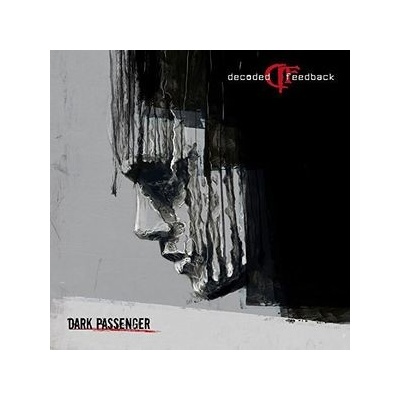 Decoded Feedback - Dark Passenger CD