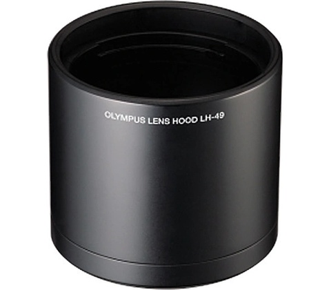 Olympus LH-49