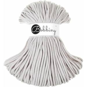 Bobbiny Premium 5 mm 100 m Moonlight юта (XX-E4036)