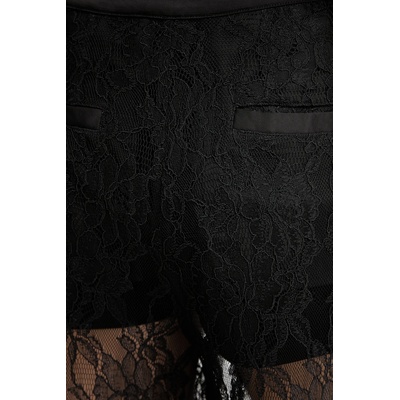 Pinko Панталон Pinko (105501.A2R7)