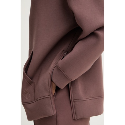 Max Mara Суичър Weekend Max Mara RADURA (2615921011600)