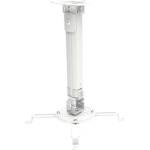 TECHLY ICA-PM18S (309654)
