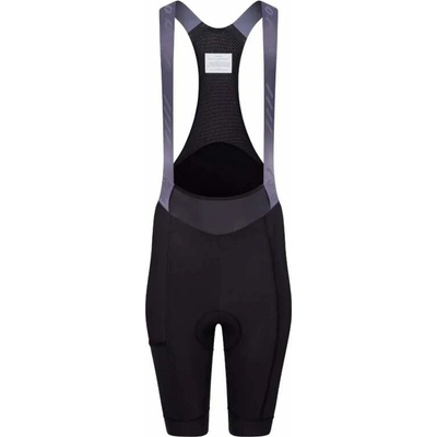 Isadore Signature Thermal dámské černá