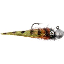 Jig Swenson Streamer Flash Jig 1g GPLJ1