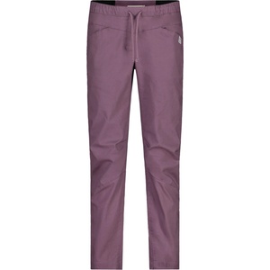 Maloja Дамски панталон за боулдър Maloja Women's MankeiM. Bouldering trousers - Stormy Lilac (109-1602-0414)