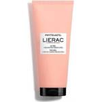 LIERAC Гел за предотвратяване на стрии, Lierac Phytolastil Stretch Marks Prevention Gel 200ml