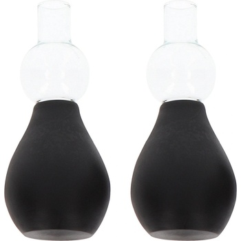 ostatní Увеличители за зърна с 8 пръстена