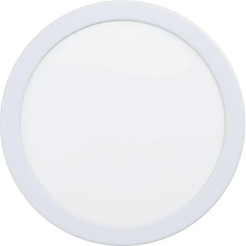 Image 1 of EGLO FUEVA 5 99193