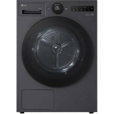 LG RHX7010TBB