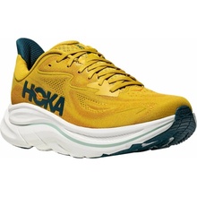 Hoka CLIFTON 10 1162030 YDT