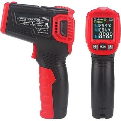 W-Star WSNF-HT650C
