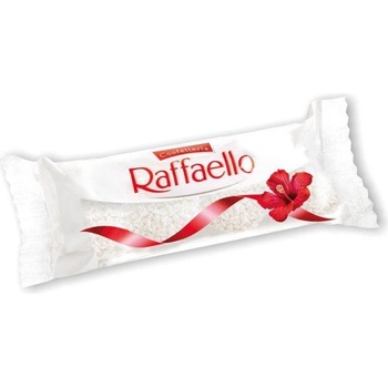Raffaello РАФАЕЛО 4 бр. 40Г