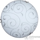 Rabalux 3852