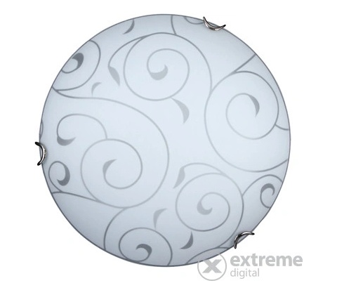 Rabalux 3852