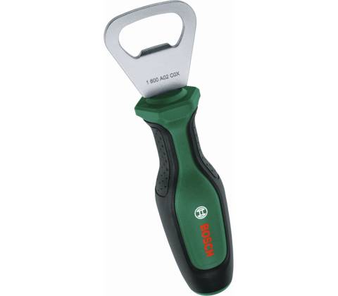 Bosch 1600A02J7P