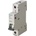 Siemens 5SL6110-7