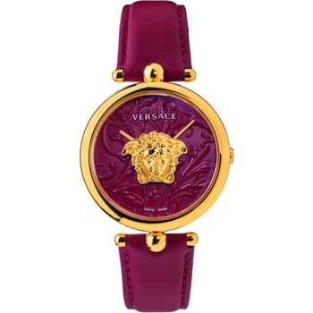 Versace VECO01520