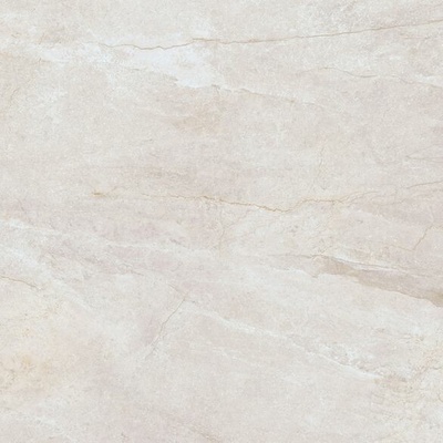 EBS Wells 100 x 100 cream matná 2 m²