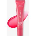 MilkTouch - Glow Up Collagen Lip Balm 15g - Berry Tart