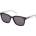 Skechers Se00044-5401d