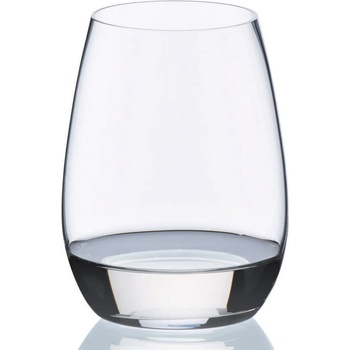 Image 1 of Riedel Чаша за алкохолни напитки O-RIEDEL, Riedel (RD041460)