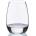 Riedel Чаша за алкохолни напитки O-RIEDEL, Riedel (RD041460)