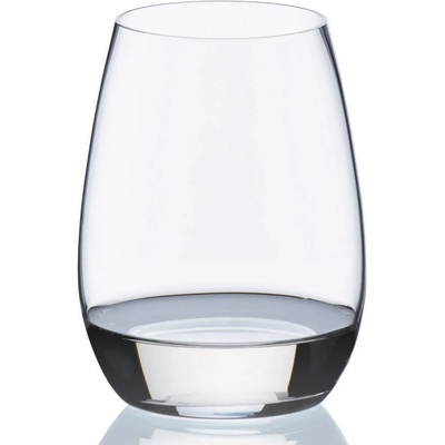Riedel Чаша за алкохолни напитки O-RIEDEL, Riedel (RD041460)