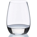 Riedel Чаша за алкохолни напитки O-RIEDEL, Riedel (RD041460)