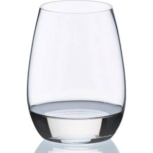 Riedel Чаша за алкохолни напитки O-RIEDEL, Riedel (RD041460)