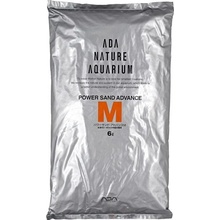ADA Power Sand Advace M 6 l