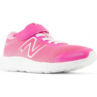 New Balance dětské boty 520 V8