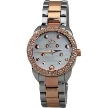 George Klein GK20645-KMK