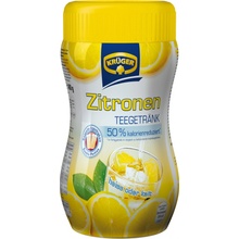 KRÜGER Instantní čaj CITRON 400 g