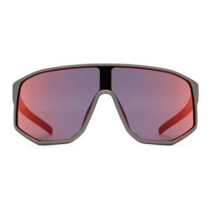 SPECT Eyewear Red Bull Racing слънчеви очила DASH grey with purple glass - M-129-130 (TRS7762-4041) Слънчеви очила