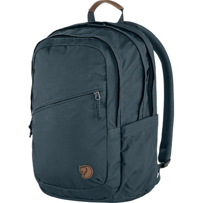 Fjällräven Räven Navy 28 l