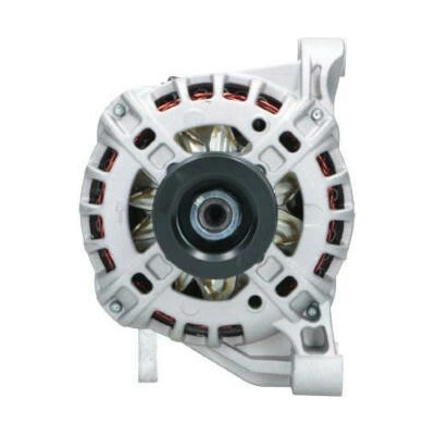 Alternátor Fiat 110A F000BL062E +Line Original