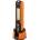 NEO TOOLS 99-065