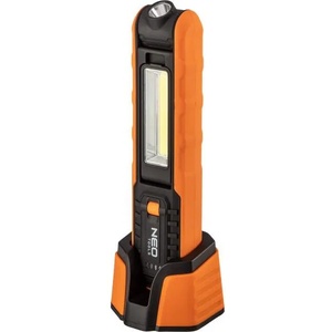 NEO TOOLS 99-065