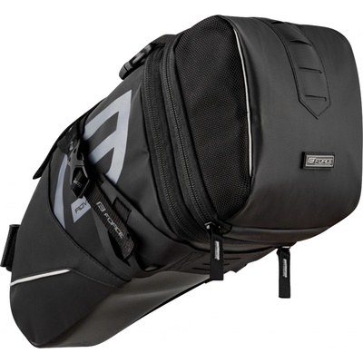 Force ADVENTURE pod sedlo XL